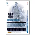 2016-17 Prestige #84 Andrew Bogut