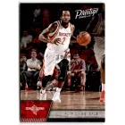 2016-17 Prestige #86 Patrick Beverley