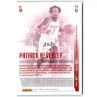 2016-17 Prestige #86 Patrick Beverley
