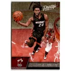 2016-17 Prestige #88 Justise Winslow