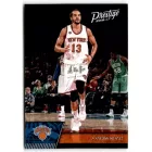 2016-17 Prestige #89 Joakim Noah