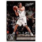 2016-17 Prestige #90 Luis Scola