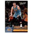 2016-17 Prestige #92 Jusuf Nurkic