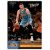 2016-17 Prestige #92 Jusuf Nurkic