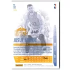 2016-17 Prestige #92 Jusuf Nurkic