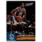 2016-17 Prestige #97 Andre Iguodala