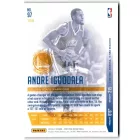 2016-17 Prestige #97 Andre Iguodala