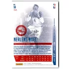2016-17 Prestige #98 Nerlens Noel