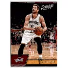 2016-17 Prestige #99 Kevin Love
