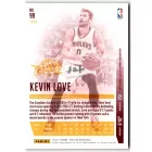 2016-17 Prestige #99 Kevin Love
