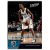 2016-17 Prestige #101 Harrison Barnes