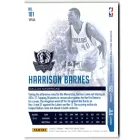 2016-17 Prestige #101 Harrison Barnes