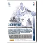 2016-17 Prestige #103 Zach LaVine