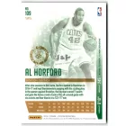 2016-17 Prestige #109 Al Horford