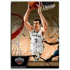 2016-17 Prestige #113 Omer Asik