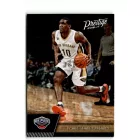 2016-17 Prestige #115 Langston Galloway