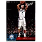 2016-17 Prestige #117 Jerryd Bayless