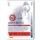 2016-17 Prestige #117 Jerryd Bayless