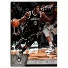2016-17 Prestige #118 Anthony Bennett