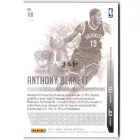 2016-17 Prestige #118 Anthony Bennett