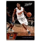 2016-17 Prestige #129 Brandon Knight