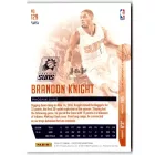 2016-17 Prestige #129 Brandon Knight
