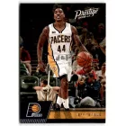 2016-17 Prestige #130 Jeff Teague