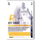 2016-17 Prestige #130 Jeff Teague