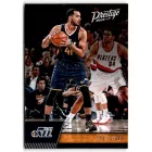2016-17 Prestige #131 Trey Lyles