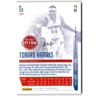 2016-17 Prestige #132 Tobias Harris