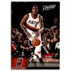 2016-17 Prestige #134 Al-Farouq Aminu