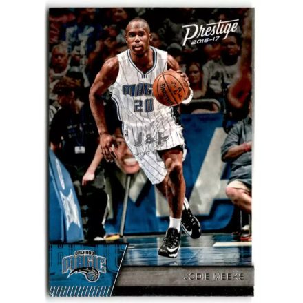 2016-17 Prestige #139 Jodie Meeks