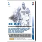 2016-17 Prestige #139 Jodie Meeks