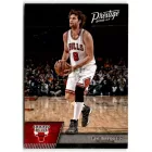 2016-17 Prestige #140 Robin Lopez