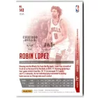 2016-17 Prestige #140 Robin Lopez