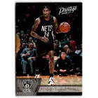 2016-17 Prestige #144 Rondae Hollis-Jefferson
