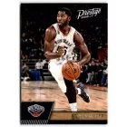 2016-17 Prestige #145 E'Twaun Moore