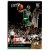 2016-17 Prestige #153 Jaylen Brown RC