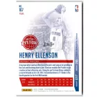 2016-17 Prestige #167 Henry Ellenson RC