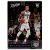 2016-17 Prestige #171 Malachi Richardson RC