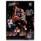 2016-17 Prestige #175 Skal Labissiere RC