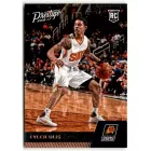 2016-17 Prestige #181 Tyler Ulis RC