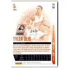 2016-17 Prestige #181 Tyler Ulis RC