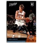 2016-17 Prestige #198 Ron Baker RC