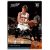 2016-17 Prestige #198 Ron Baker RC