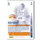 2016-17 Prestige #198 Ron Baker RC