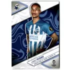 2023-24 Superstars #36  João Pedro 