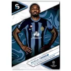 2023-24 Superstars #63  Marcus Thuram 