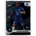 2021-22 Panini Mosaic English Premier League #10 Trevoh Chalobah