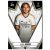 2023-24 Superstars #138  Luke Modric 